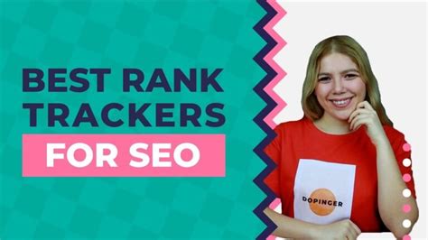 The Ultimate Guide To The Best Rank Tracker Tool Churches And