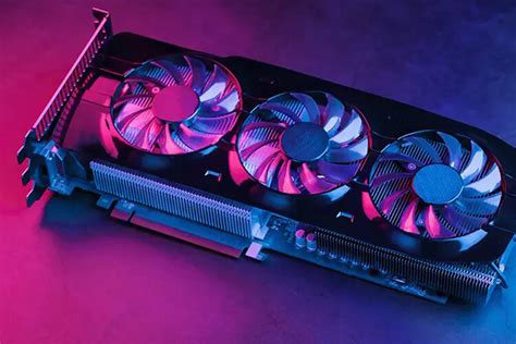 The Most Expensive Graphics Cards on the Market: A Guide to High-End GPUs