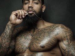 Light Skin Men HOT Str8 Latin Papi POV ThisVid