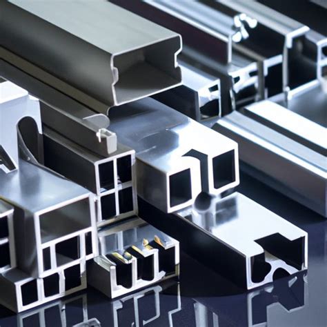 Exploring Customized Aluminum Profile Connectors Supplier Benefits