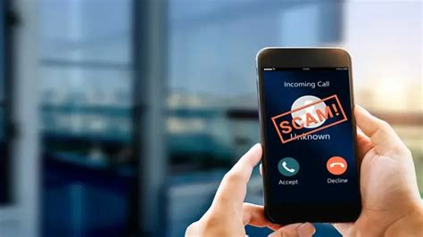 ciri ciri nomor telepon scammer  patut diwaspadai narasi tv