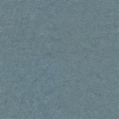 Диван кровати от компании Фабрика Лофта по лучшей цене!