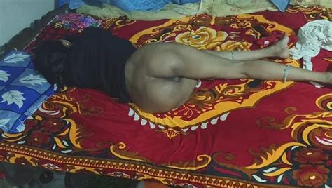 Stepsister On Raksha Bandhan Stepbrother Sibling Sex Video Farm Desi Porn XHamster