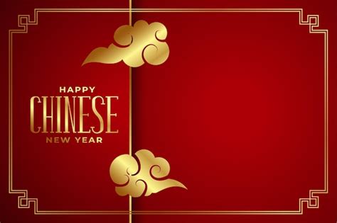 Bộ Sưu Tập Background Red New Year Đẹp Nhất Miễn Phí Tải Xuống