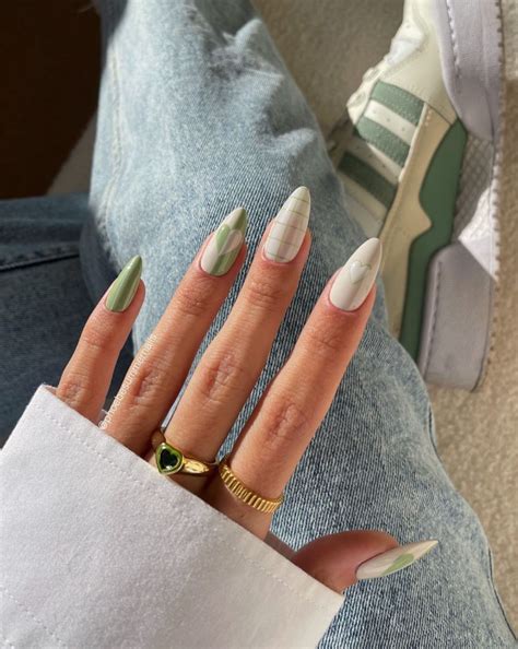 Simple Summer Nail Designs For 2024 Davidreed Co