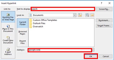 Inserting Objects In Word Technology Support Services