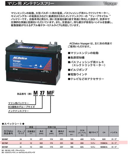 Ac M Mf W Xd Xh Acdelco Asakusa