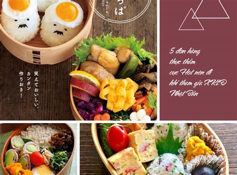 đơn hàng thực thẩm cực Hot nên đi khi tham gia xuất khẩu lao động XKLĐ Nhật Bản