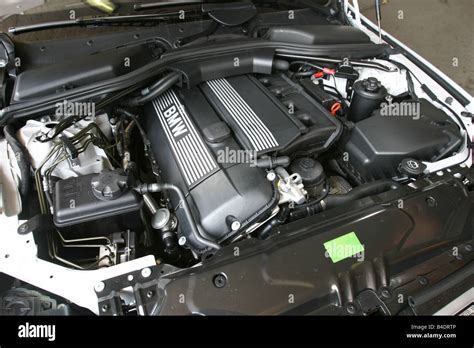 Bmw 530i Engine Diagram