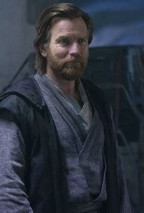 Obi Wan Kenobi Limited Series Episode Rotten Tomatoes