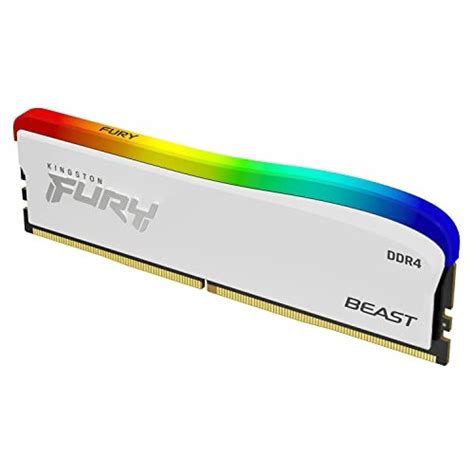 Compatible memory with MSI B550 Gaming GEN3 | Pangoly