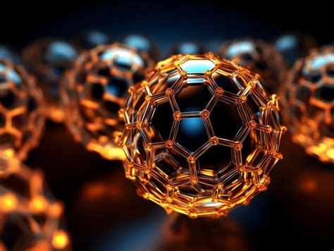 nanoparticles assembling  disordered pattern advancements