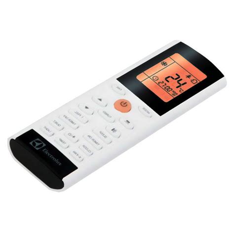 Сплит-система Electrolux EACS/I-09HM/N3_15Y: цена в Красноярске 0 руб.