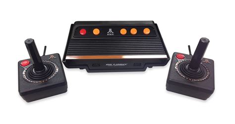 Jogos Que Vem No Atari Flashback