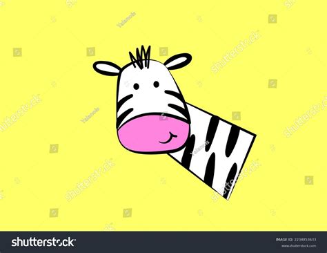 32 Happy Kidas Images Stock Photos And Vectors Shutterstock