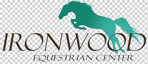 Horse Tack Logo Конный Бренд, конь, лошадь, млекопитающее, животные png ...