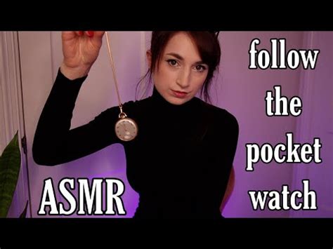 Asmr Fall Asleep In Minutes Tingle Relax