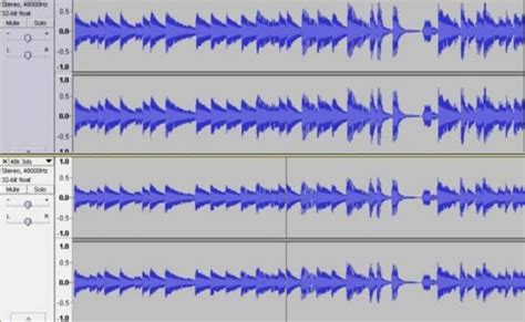 96khz Vs 48khz Which Is Better Boomspeaker