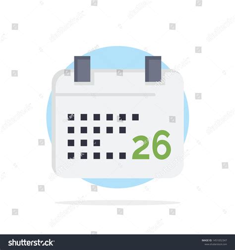 15th August Calender: Over 69 Royalty-Free Licensable Stock Vectors ...