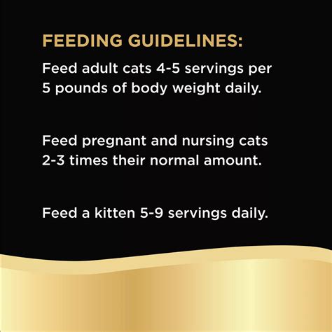 Sheba Perfect Portions Cat Food Roasted Chicken Entree Shop Food At