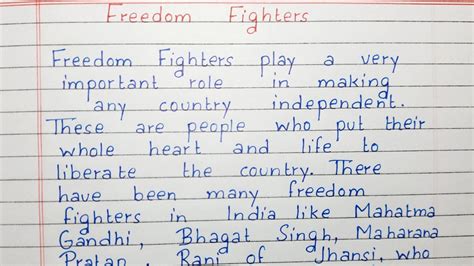 20 Names Of Indian Freedom Fighter Indian Freedom Fighter 56 OFF