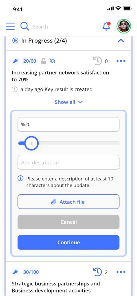 WOKR APK for Android Download
