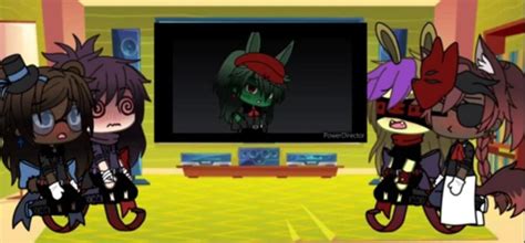 How The Hell Is This Hot R Gachalifecringe