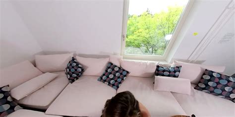 Shagging The Stunning Milf Vicky Love