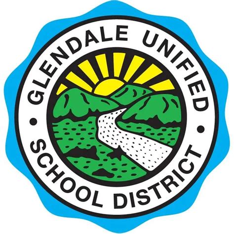 Cheryl Dorsey: Vivian Ekchian – A Good Fit For Glendale Unified School District – EURweb