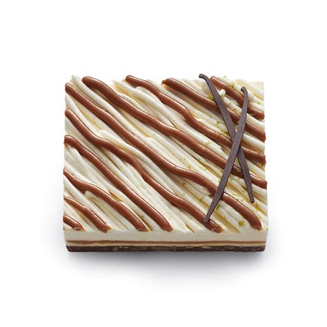 Le Vanilla Laurent Duchêne