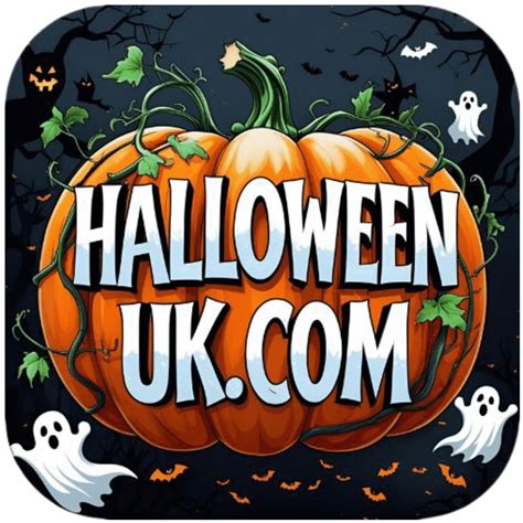 Britain’s Most Haunted Castles You Can Actually Visit - halloweenuk.com