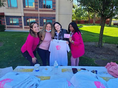 Rebekah Rehab & Extended Care Center Gallery