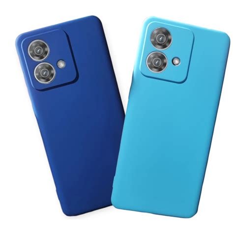 Capa Capinha Case Moto Edge Neo Shopee Brasil