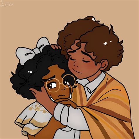 Fanart Encanto Camilo E Mirabel Madrigal In 2022 Disney Princess Memes Disney Fan Art Cute