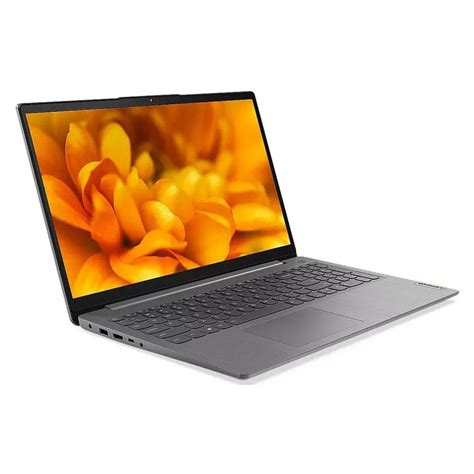 Ноутбук Lenovo IdeaPad 3 15ITL6 82H801QTRK купить в рассрочку в Ташкенте