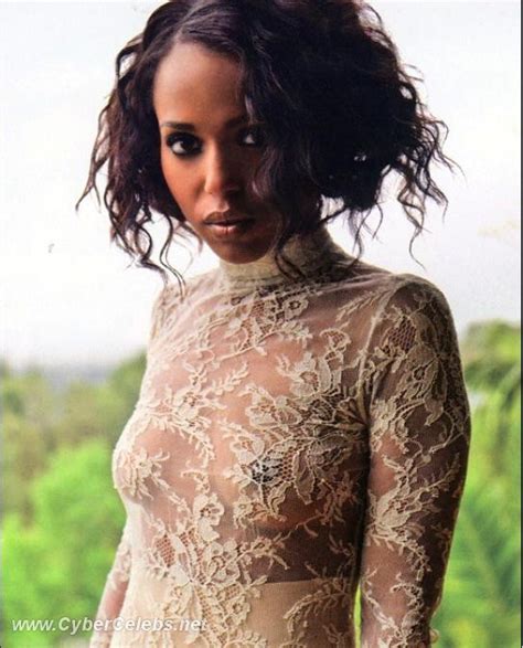 Kerry Washington Sex Pictures Ultra Celebs Free Celebrity Naked