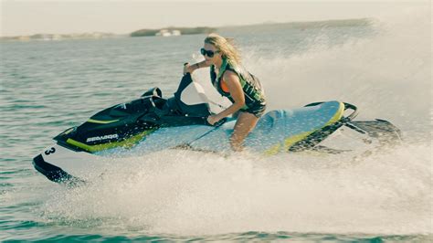 Ultimate Jet Ski Safari With a Passenger, Gold Coast - 2.5 Hours ...