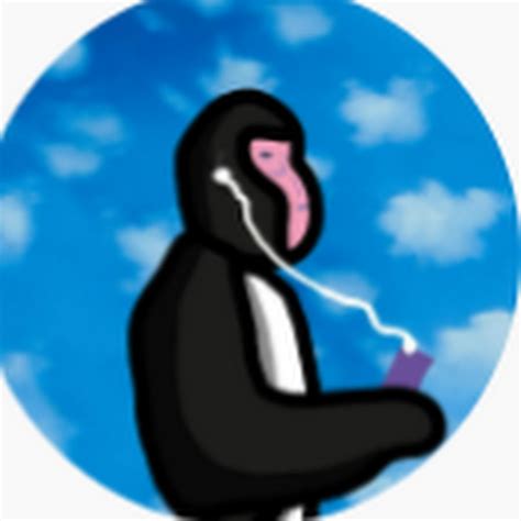 Monkey Business Youtube