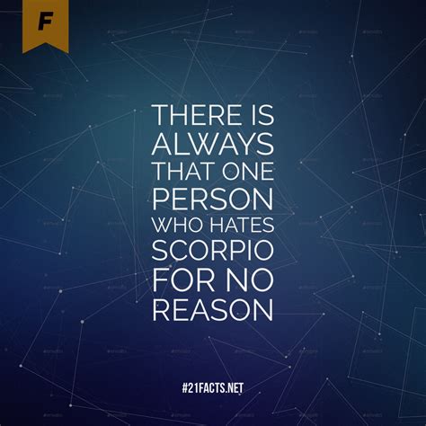 #facts about #scorpio #man #woman #personality #love | Pisces quotes