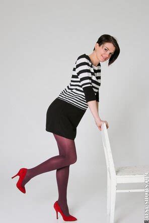 2021 07 26 Sonya Sonya 32 Porn Pic