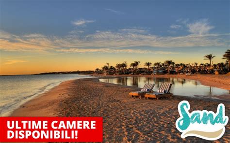 I Viaggi Di Poli Offerte Viaggi E Vacanze Last Minute