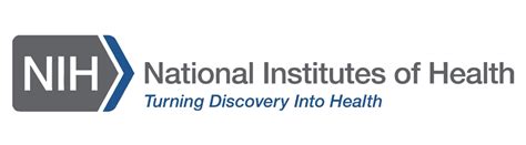 nih loewy laboratory