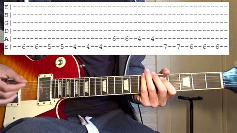 Steve Lacy - Dark Red Guitar Lesson Acordes - Chordify