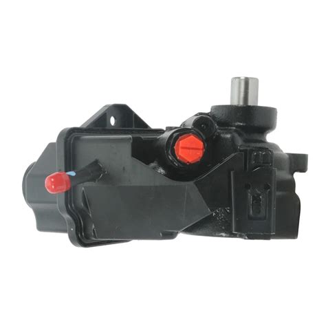 Auto Power Steering Pump For Buick Gl Buy Auto Power