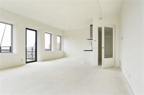 Appartement Te Huur Den Haag Maanplein 1 382