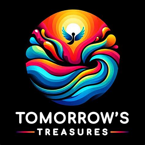 Graduates debate whether neuroscientist salary justifies the debt 27