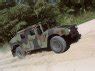 Fotos De Hummer HMMWV 1984