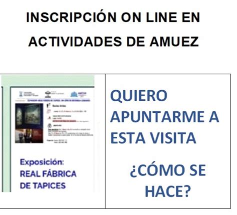 Cartel Amuez Asociaci N De Mayores De La Universidad De La Experiencia