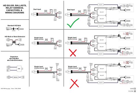 2018 Chevy Silverado Wiring Diagram Earthful