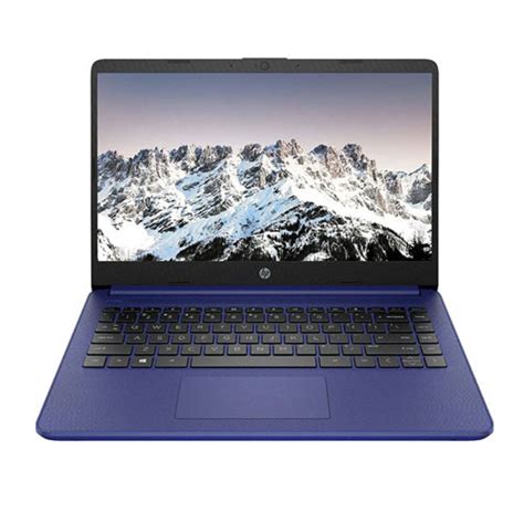 Qu C Vi T Laptop Hp Dq Dx N Ssd Gb Ram Gb Mo Hd